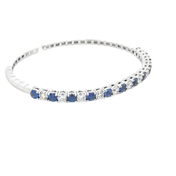 Bracelet Image 3 Simones Jewelry, LLC Shrewsbury, NJ