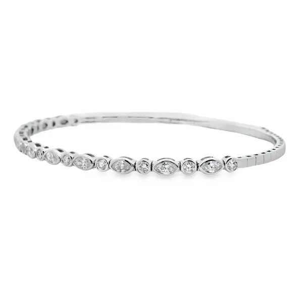 Bracelet Image 3 Simones Jewelry, LLC Shrewsbury, NJ
