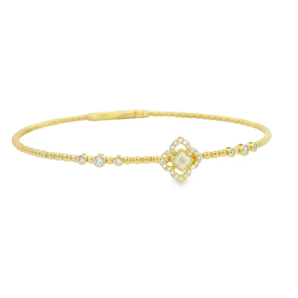 Bracelet Image 2 Simones Jewelry, LLC Shrewsbury, NJ