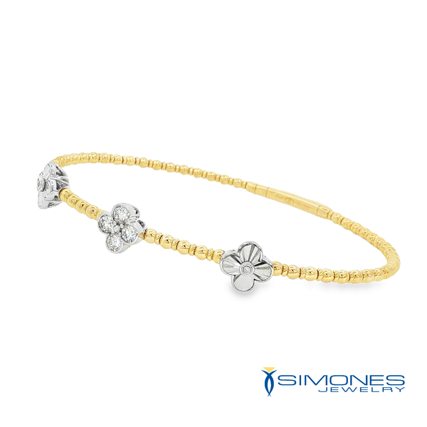 Bracelet Image 2 Simones Jewelry, LLC Shrewsbury, NJ