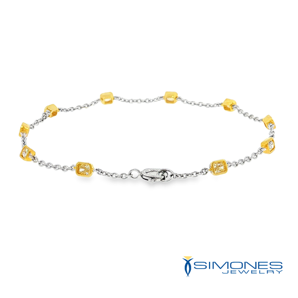Bracelet Image 2 Simones Jewelry, LLC Shrewsbury, NJ