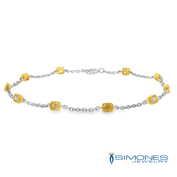 Bracelet Image 4 Simones Jewelry, LLC Shrewsbury, NJ