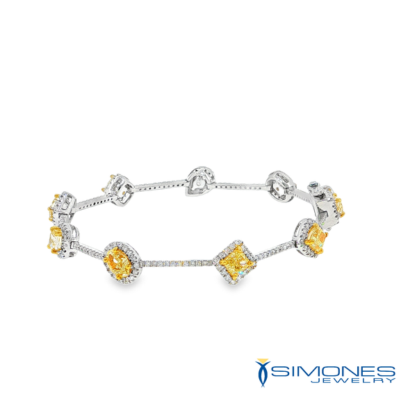 Bracelet Image 2 Simones Jewelry, LLC Shrewsbury, NJ
