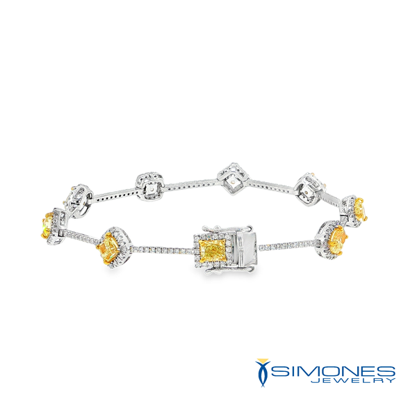 Bracelet Image 3 Simones Jewelry, LLC Shrewsbury, NJ