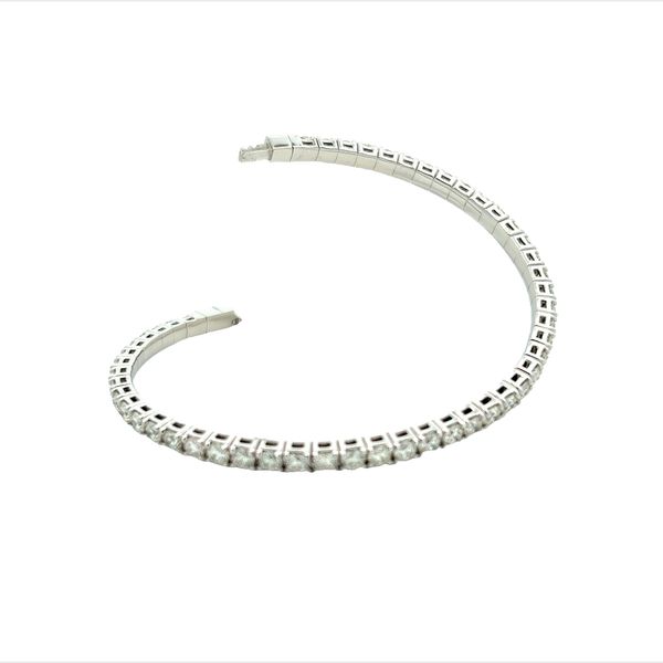 Bracelet Image 3 Simones Jewelry, LLC Shrewsbury, NJ