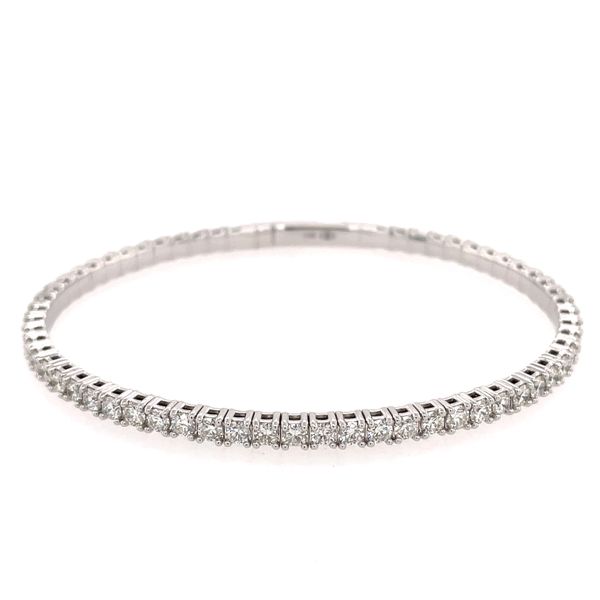 Bracelet Simones Jewelry, LLC Shrewsbury, NJ