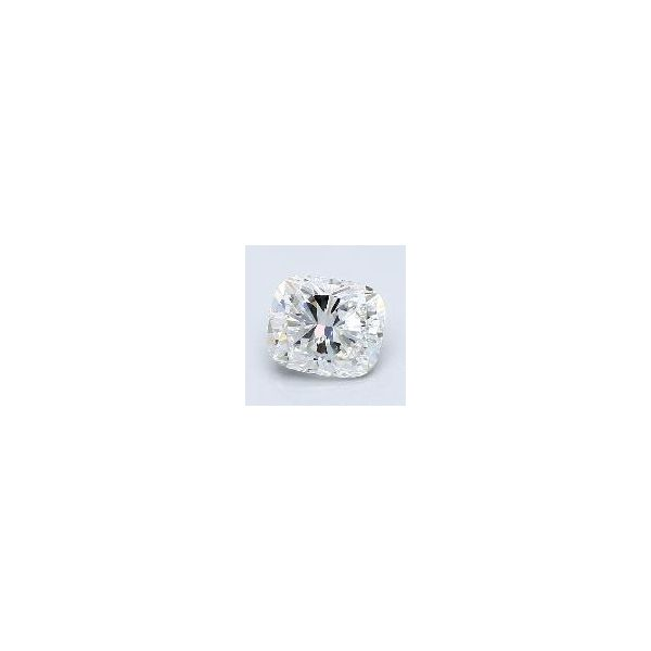 1.52ct GIA Certified Diamond Simones Jewelry, LLC Shrewsbury, NJ
