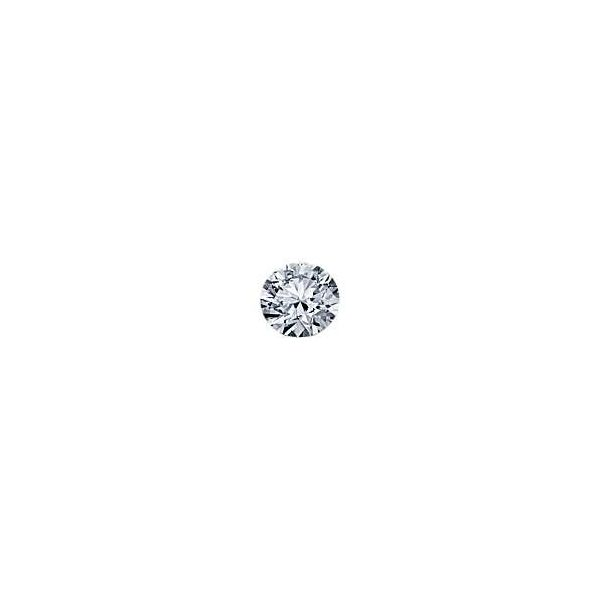 1.10ct Round Diamond Image 2 Simones Jewelry, LLC Shrewsbury, NJ