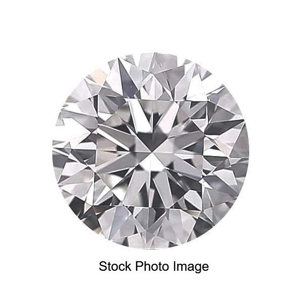 1.10ct Round Diamond Simones Jewelry, LLC Shrewsbury, NJ