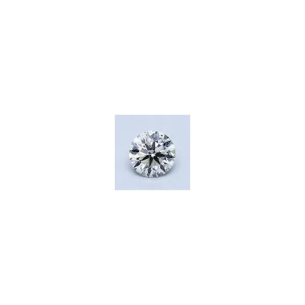 2.01ct Round Brilliant Cut Loose Diamond Simones Jewelry, LLC Shrewsbury, NJ