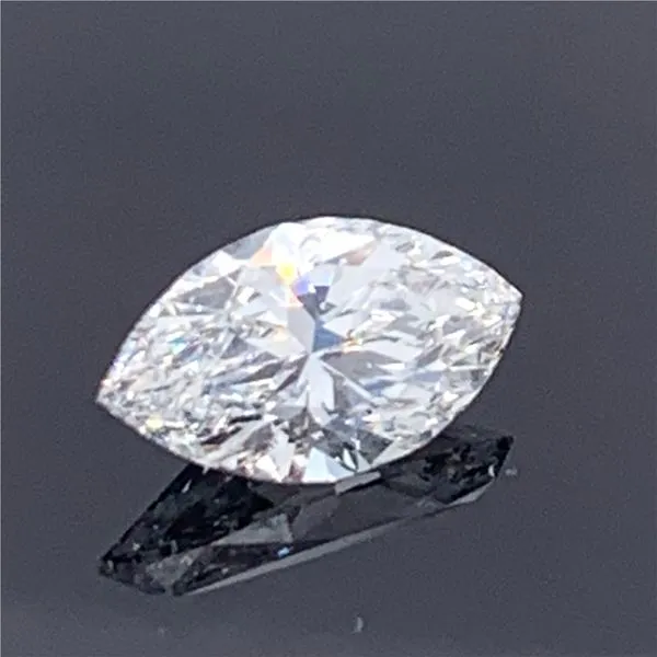 1.38ct Marquise Diamond Simones Jewelry, LLC Shrewsbury, NJ