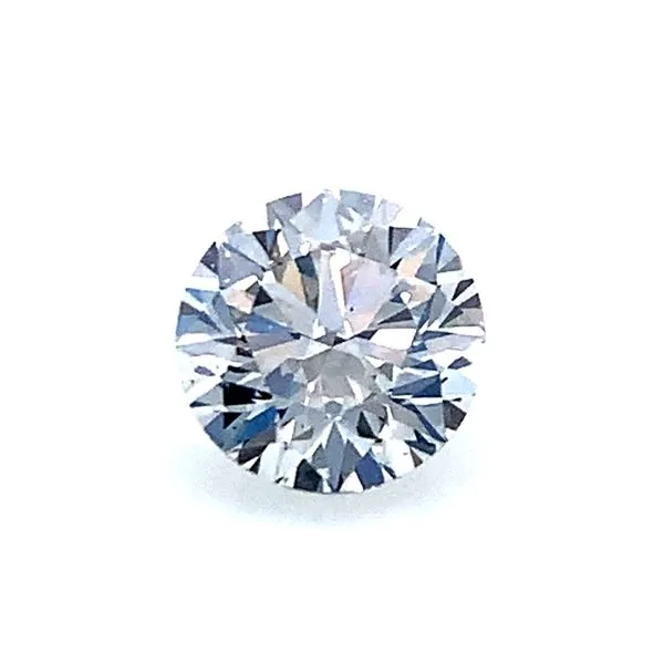 1.00ct Round Diamond Simones Jewelry, LLC Shrewsbury, NJ