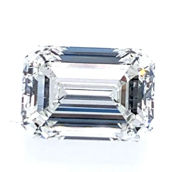 Loose Diamonds  Image 2 Simones Jewelry, LLC Shrewsbury, NJ