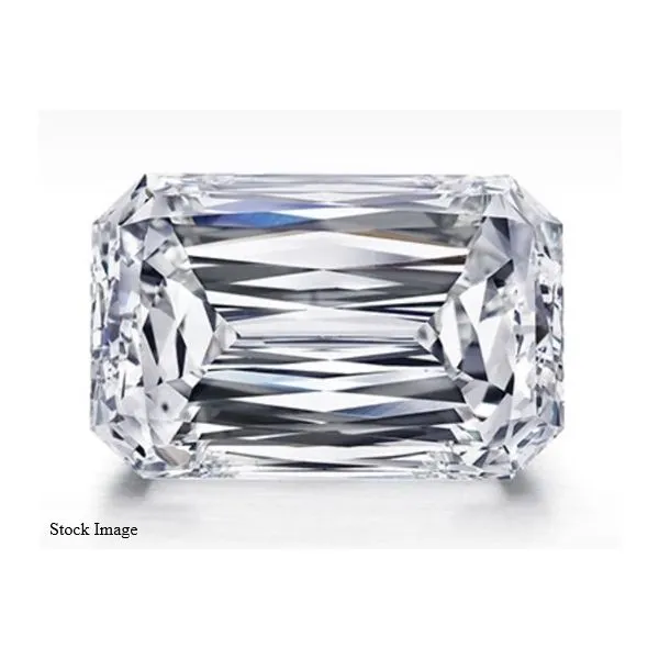 Criss Cut Diamond Simones Jewelry, LLC Shrewsbury, NJ