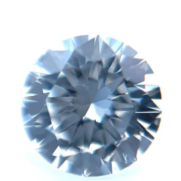 Loose Diamonds  Image 3 Simones Jewelry, LLC Shrewsbury, NJ