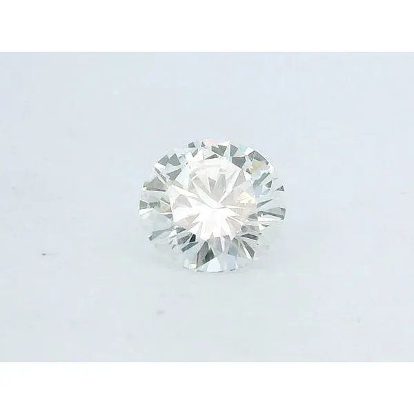 Loose Diamonds  Simones Jewelry, LLC Shrewsbury, NJ
