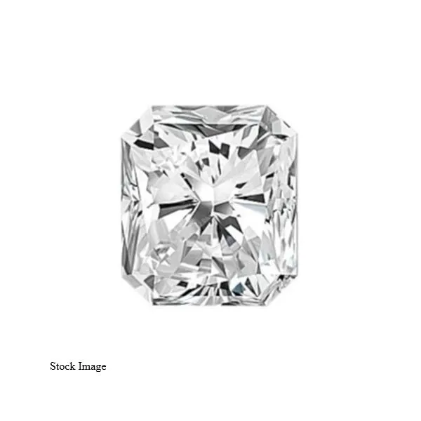 Loose Diamond Simones Jewelry, LLC Shrewsbury, NJ