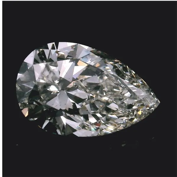 Natural Diamond Image 2 Simones Jewelry, LLC Shrewsbury, NJ