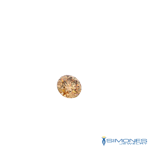 Loose Diamonds  Image 2 Simones Jewelry, LLC Shrewsbury, NJ
