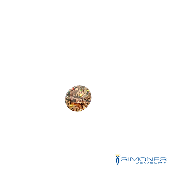 Loose Diamonds  Image 3 Simones Jewelry, LLC Shrewsbury, NJ
