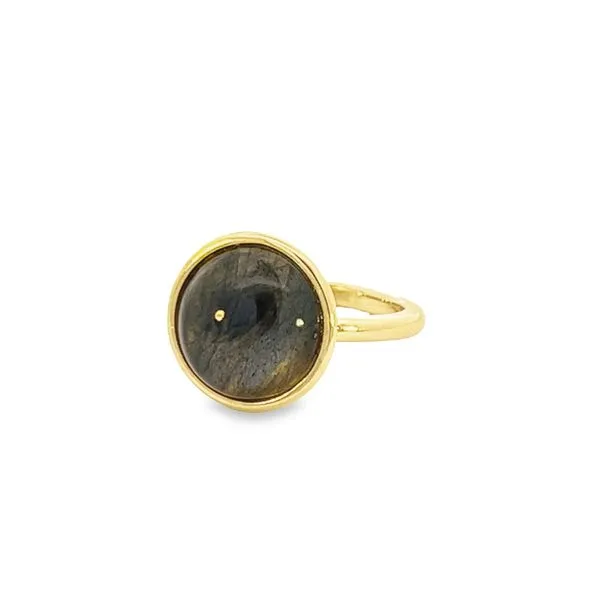 Fashion Ring Simones Jewelry, LLC Shrewsbury, NJ