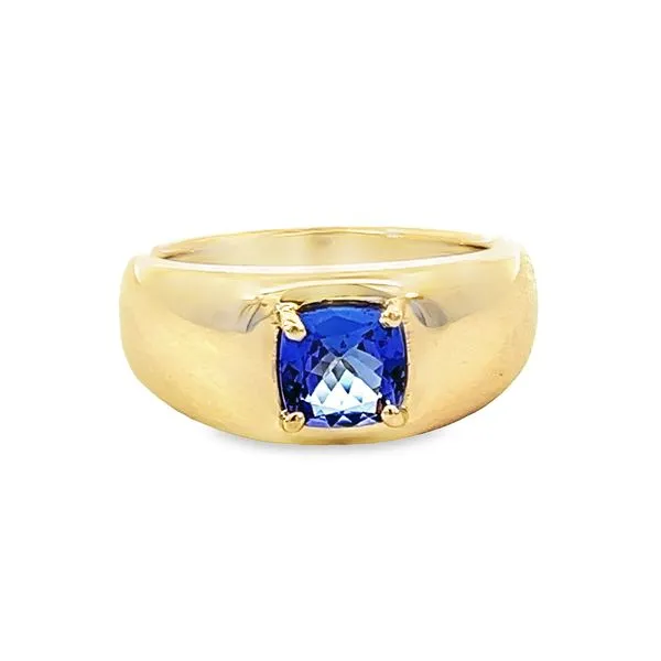 Fashion Ring Simones Jewelry, LLC Shrewsbury, NJ