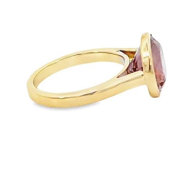 Fashion Ring Image 2 Simones Jewelry, LLC Shrewsbury, NJ