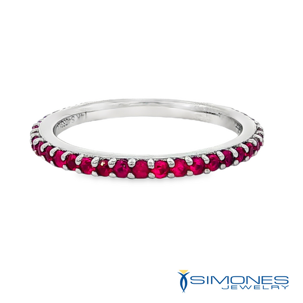 Fashion Ring Simones Jewelry, LLC Shrewsbury, NJ