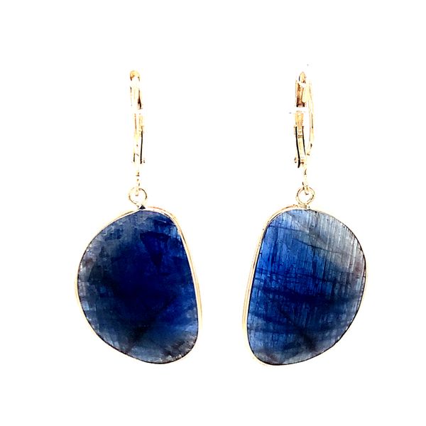 Earrings Simones Jewelry, LLC Shrewsbury, NJ