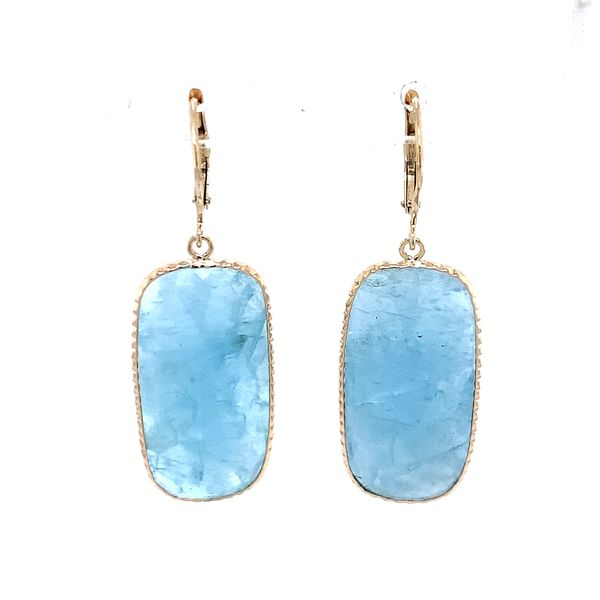 Earrings Simones Jewelry, LLC Shrewsbury, NJ