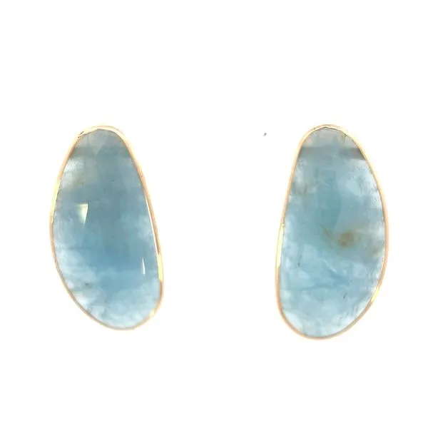 Earrings Simones Jewelry, LLC Shrewsbury, NJ