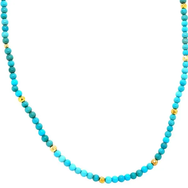 Pendants Simones Jewelry, LLC Shrewsbury, NJ