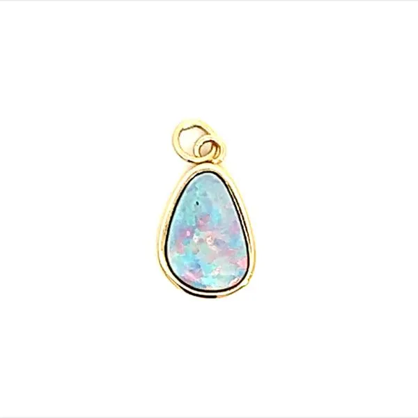 Pendants Simones Jewelry, LLC Shrewsbury, NJ
