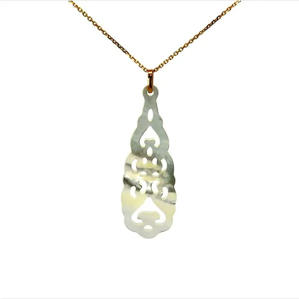 Pendants Simones Jewelry, LLC Shrewsbury, NJ