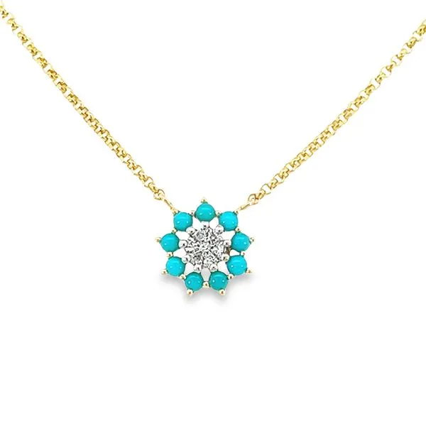 Pendants Simones Jewelry, LLC Shrewsbury, NJ