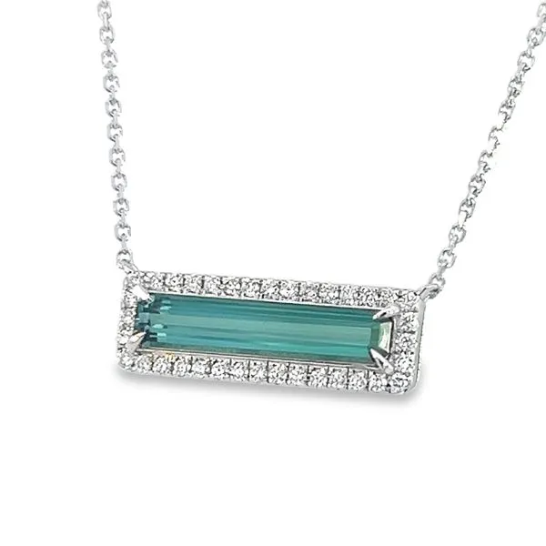 Pendants Simones Jewelry, LLC Shrewsbury, NJ