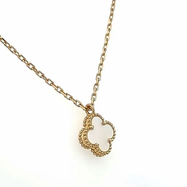 Pendants Image 2 Simones Jewelry, LLC Shrewsbury, NJ