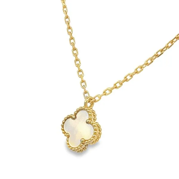 Pendants Image 3 Simones Jewelry, LLC Shrewsbury, NJ