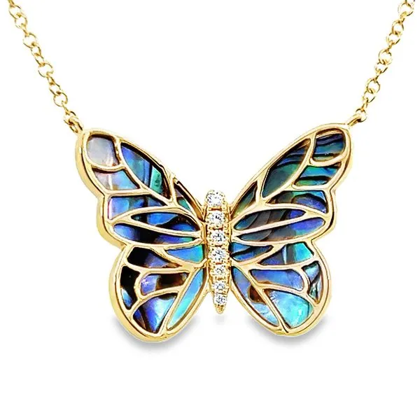 Pendants Simones Jewelry, LLC Shrewsbury, NJ