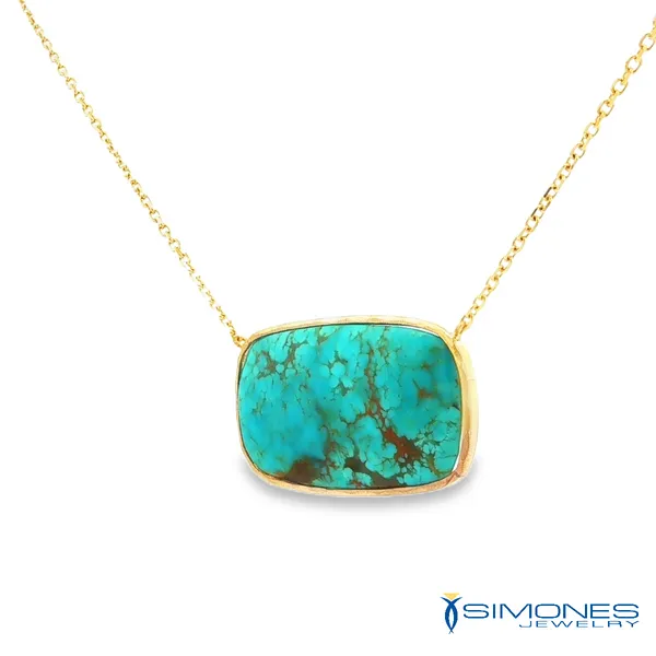 Pendants Image 3 Simones Jewelry, LLC Shrewsbury, NJ