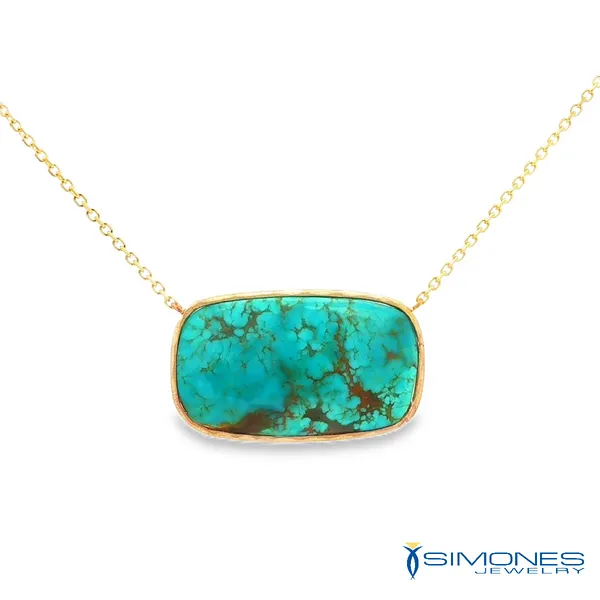 Pendants Simones Jewelry, LLC Shrewsbury, NJ