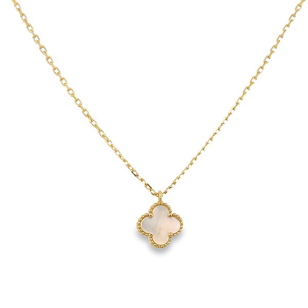 Pendants Simones Jewelry, LLC Shrewsbury, NJ
