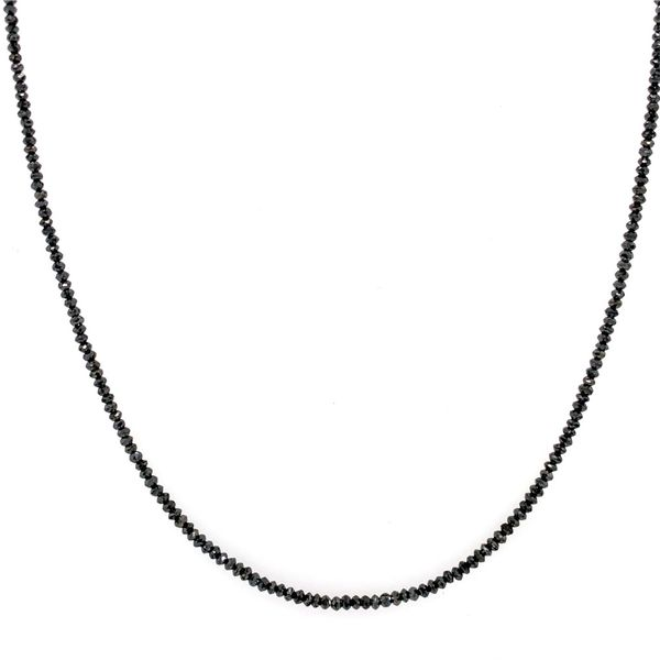 Necklace Simones Jewelry, LLC Shrewsbury, NJ