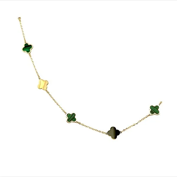 Bracelet Simones Jewelry, LLC Shrewsbury, NJ