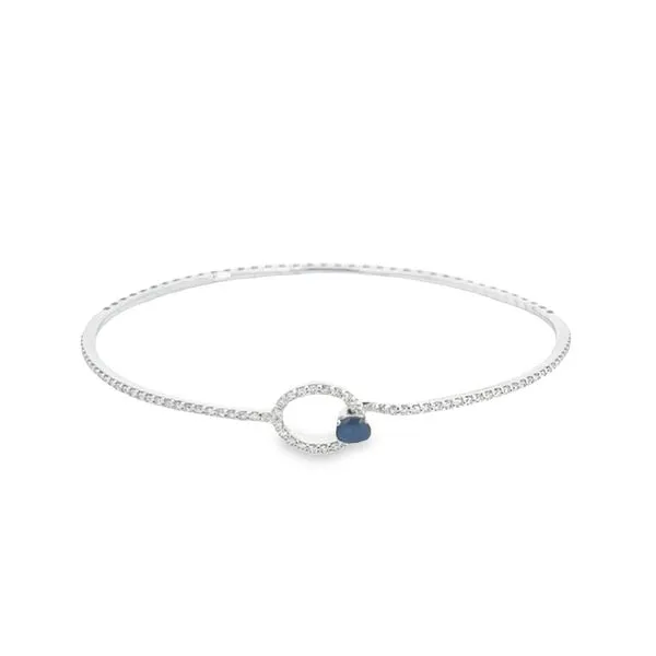 Bracelet Simones Jewelry, LLC Shrewsbury, NJ