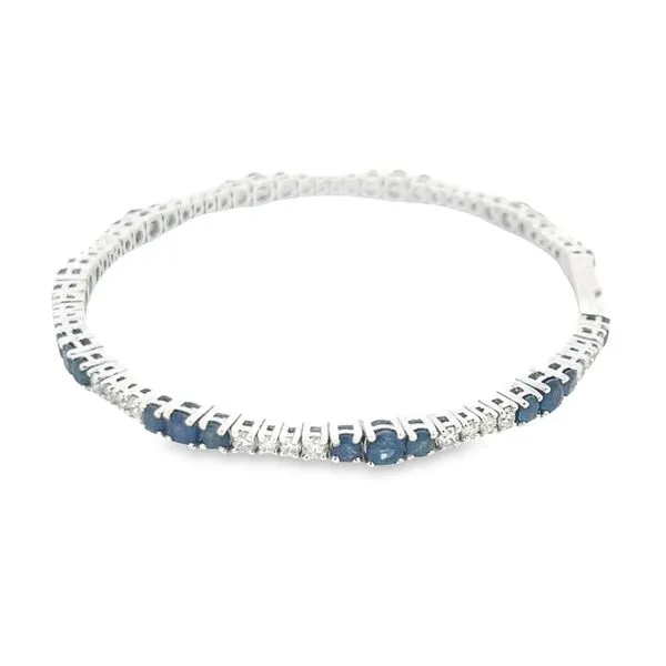 Bracelet Image 2 Simones Jewelry, LLC Shrewsbury, NJ