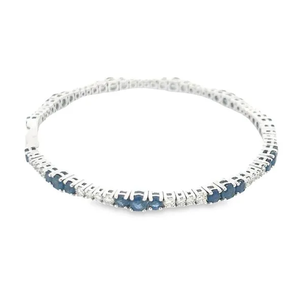 Bracelet Image 4 Simones Jewelry, LLC Shrewsbury, NJ