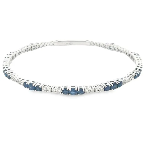 Bracelet Simones Jewelry, LLC Shrewsbury, NJ