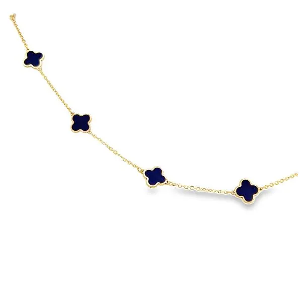 Gold Bracelets Simones Jewelry, LLC Shrewsbury, NJ