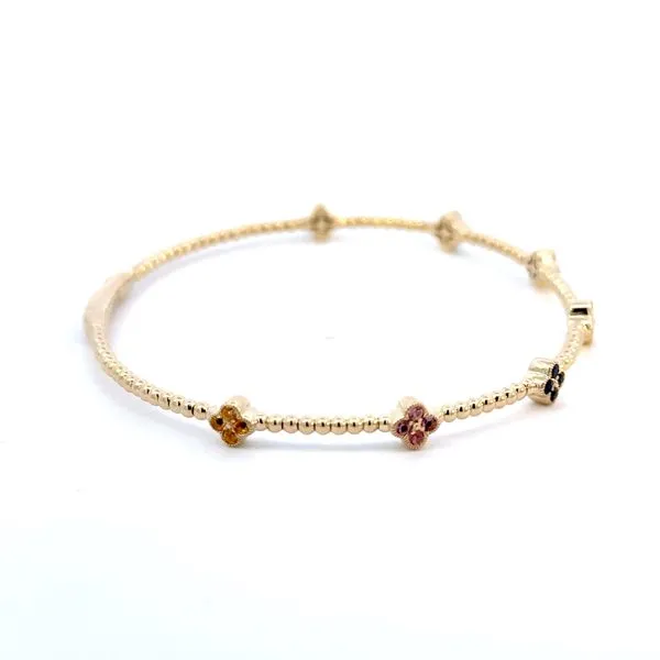 Bracelet Image 2 Simones Jewelry, LLC Shrewsbury, NJ